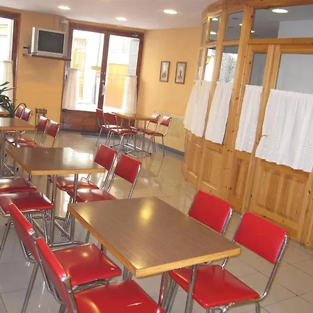 Fonda Agusti 2*
