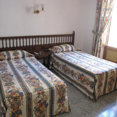 Fonda Agusti Esterri d'Àneu